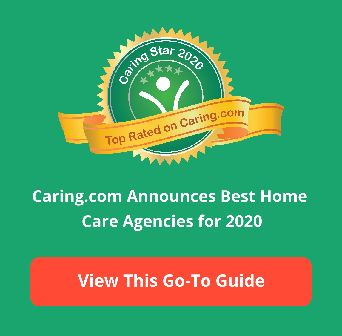 Assisted Living Senior Living Home Care And Caregiver Support