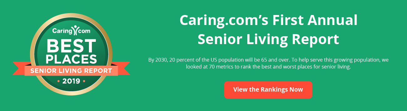 living senior housing care search assisted community independent listings resources