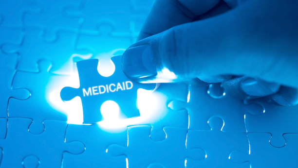 A Beginner S Guide To Medicaid