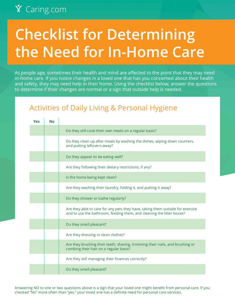 The 10 Best Home Care Services for Seniors in Houston, TX for 2022