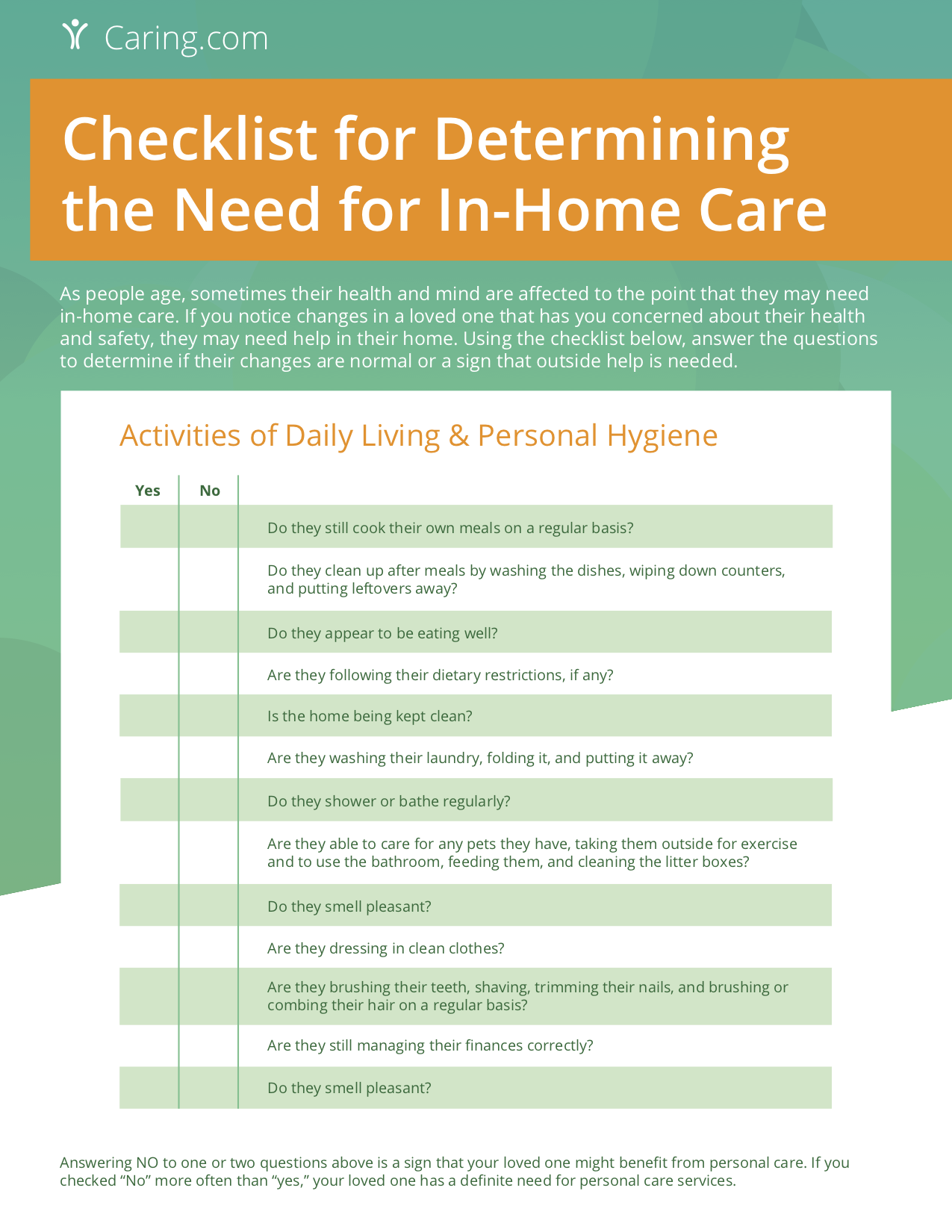 The 10 Best Home Care Agencies for Seniors in Philadelphia, PA for 2024