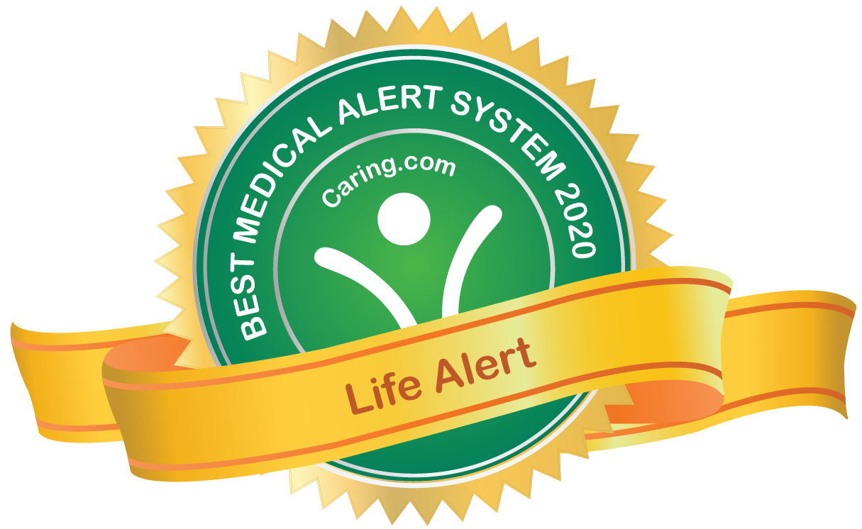 Life Alert Medical Alert System 2020 Reviews