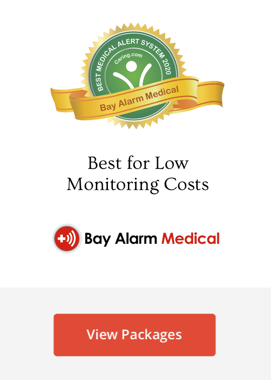 The Best Medical Alert Systems of 2020