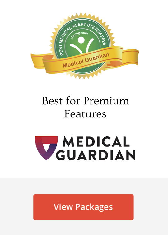 The Best Medical Alert Systems Of 2020