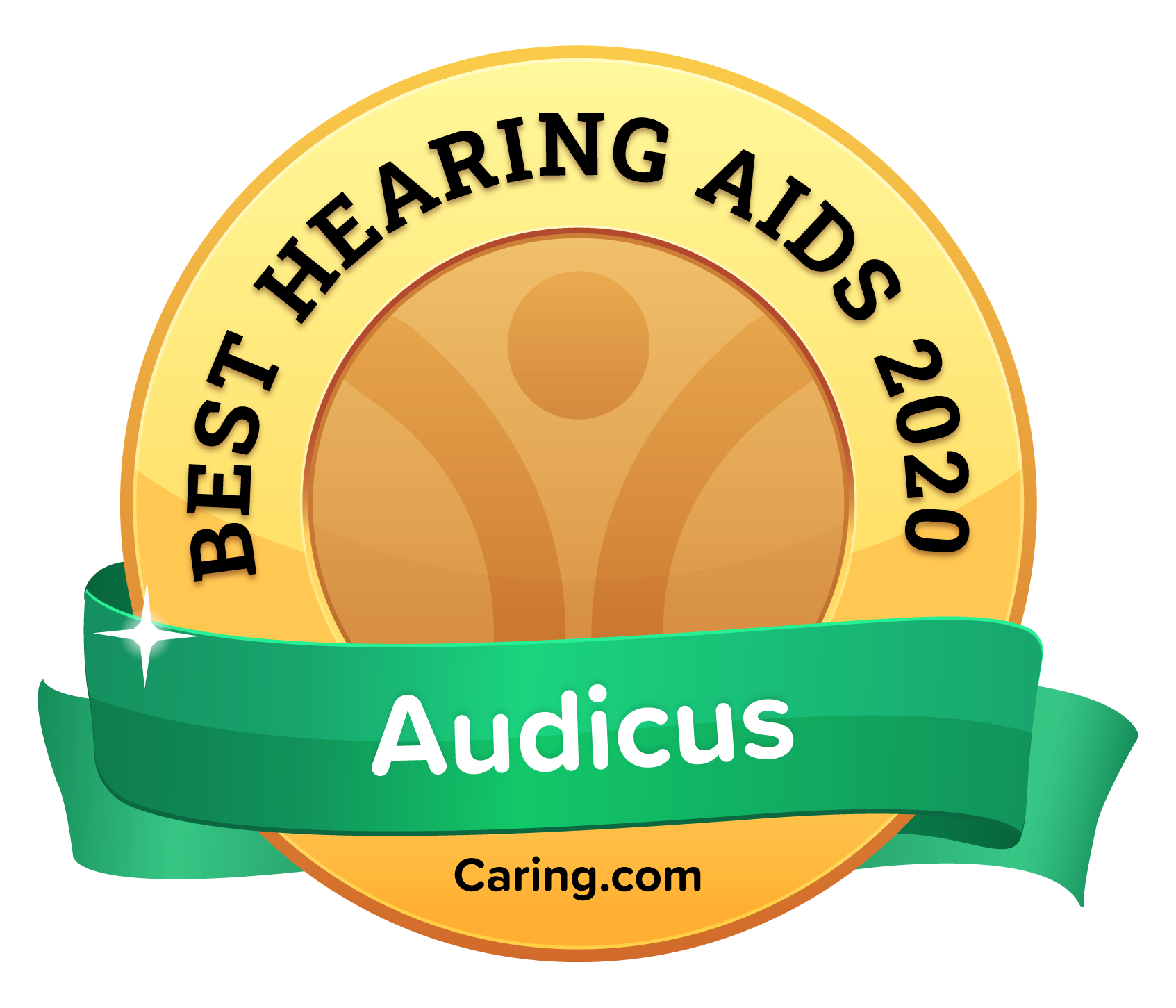 The Best Hearing Aids for Seniors of 2020