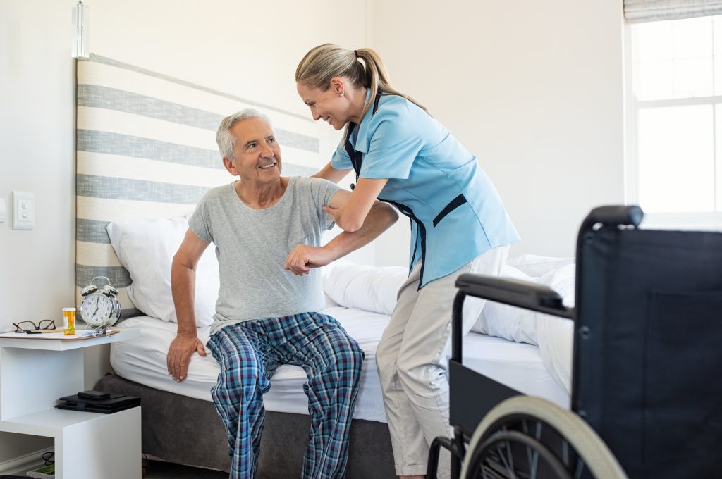 What_Is_Assisted_Living