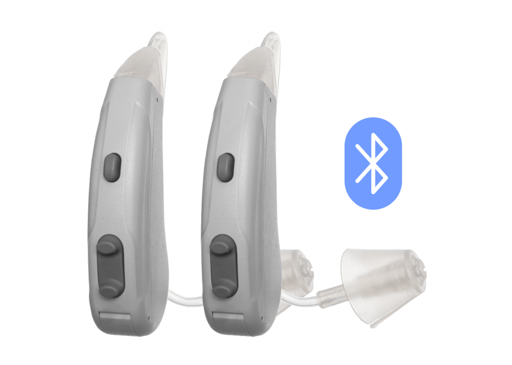 Lexie Hearing Aid Review