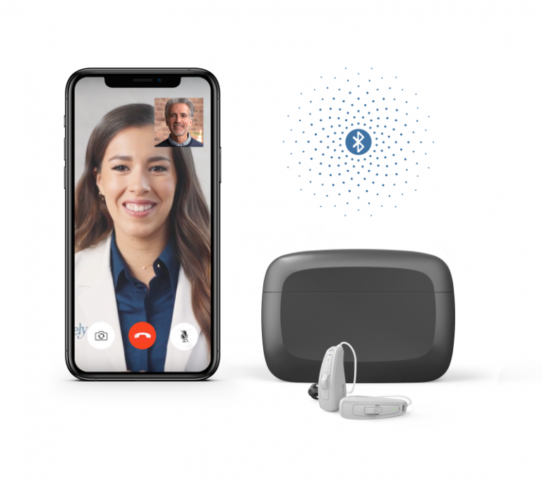 Jabra Enhance Hearing Aid Review