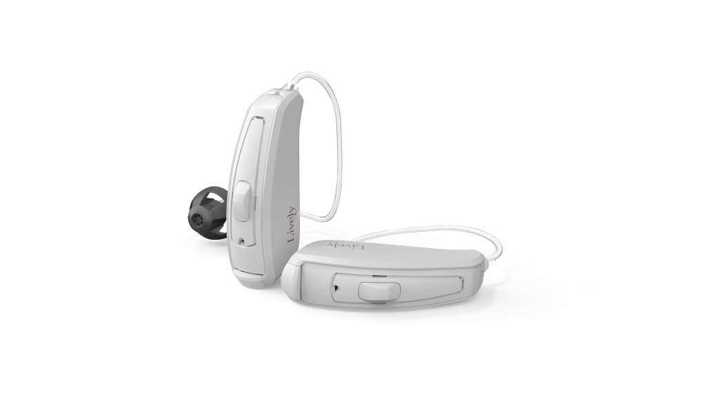The Best Hearing Aids of 2022