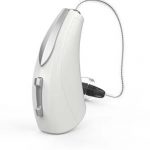 starkey hearing aid