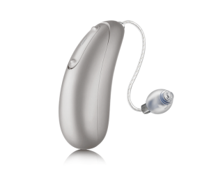 audicus wave hearing aid