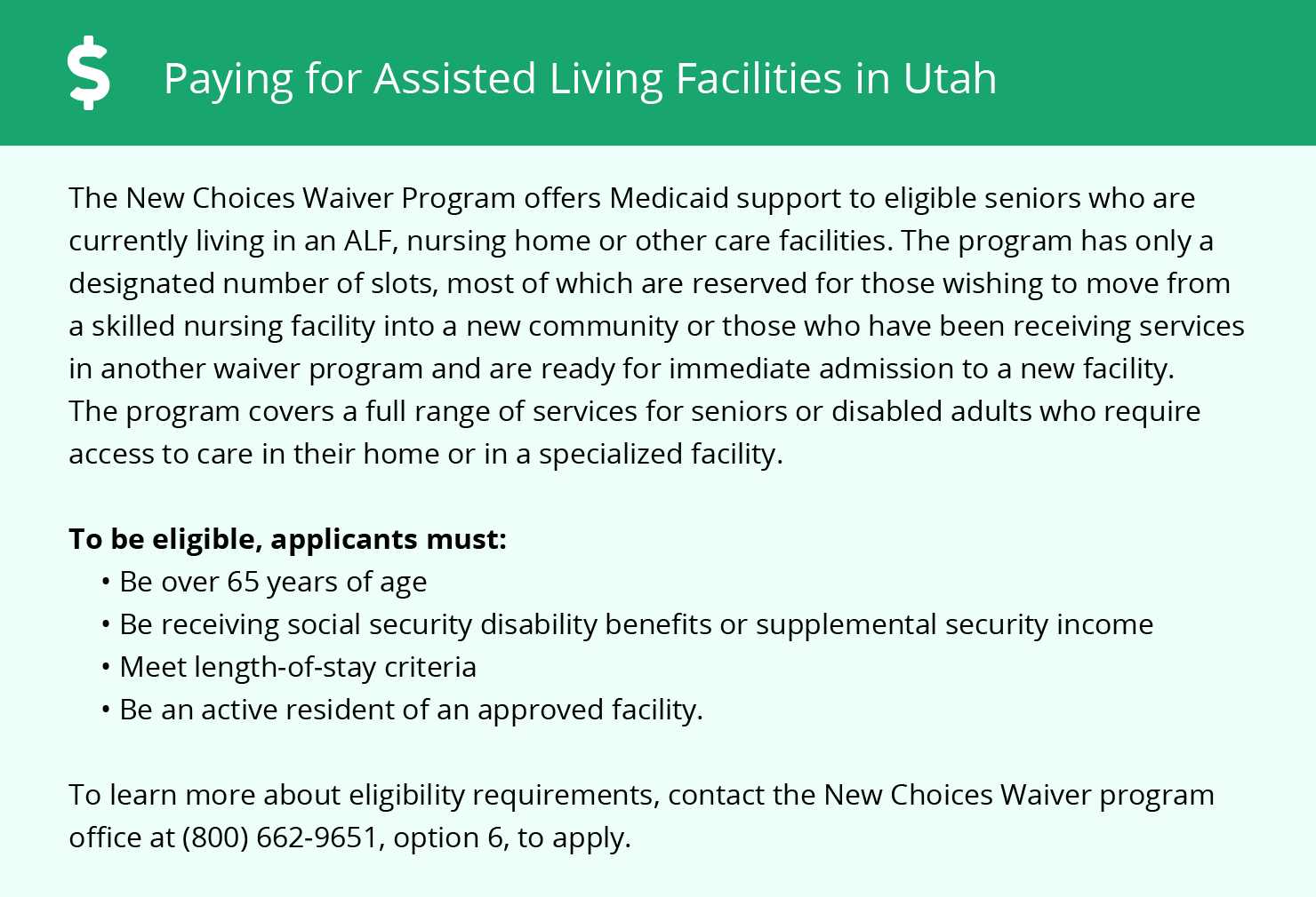 2 Assisted Living Facilities in Cedar City, UT - Caring.com