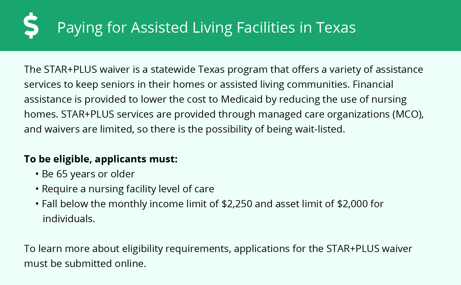 46 Assisted Living Facilities Near Fort Worth, TX