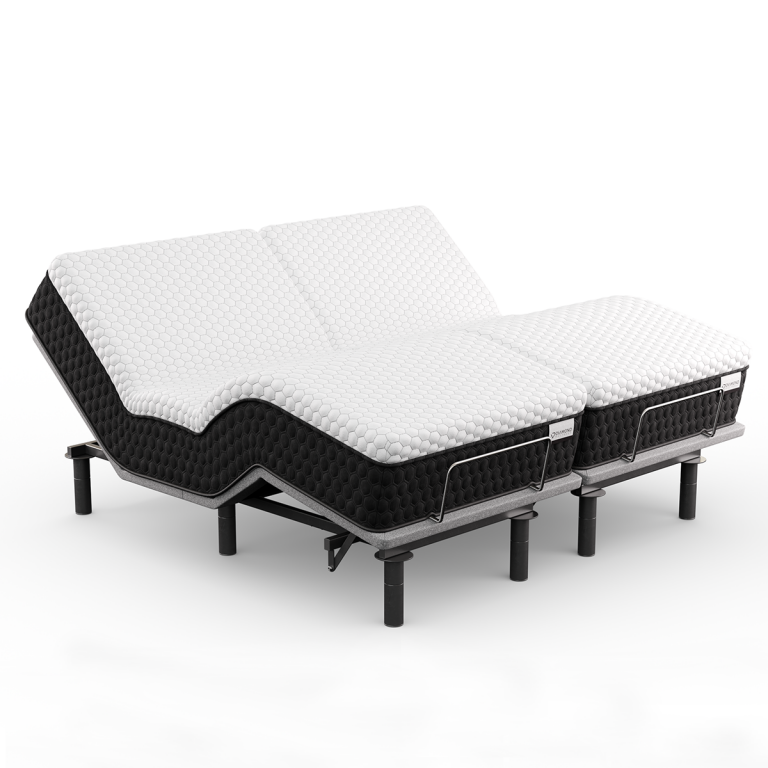 Best Adjustable Beds of 2023