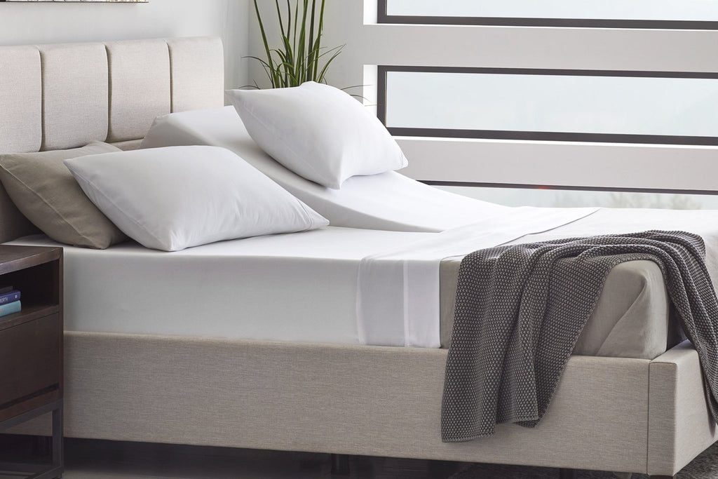 Best adjustable beds