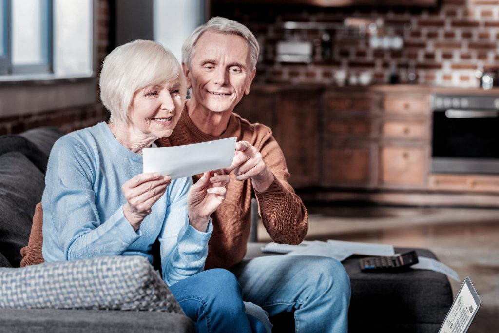 How Does the Social Security Administration Calculate Retirement Benefits?